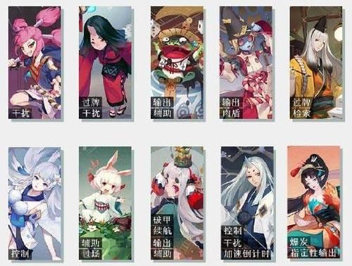 圣石少女篇版本大全详解 哪个版本最适合你