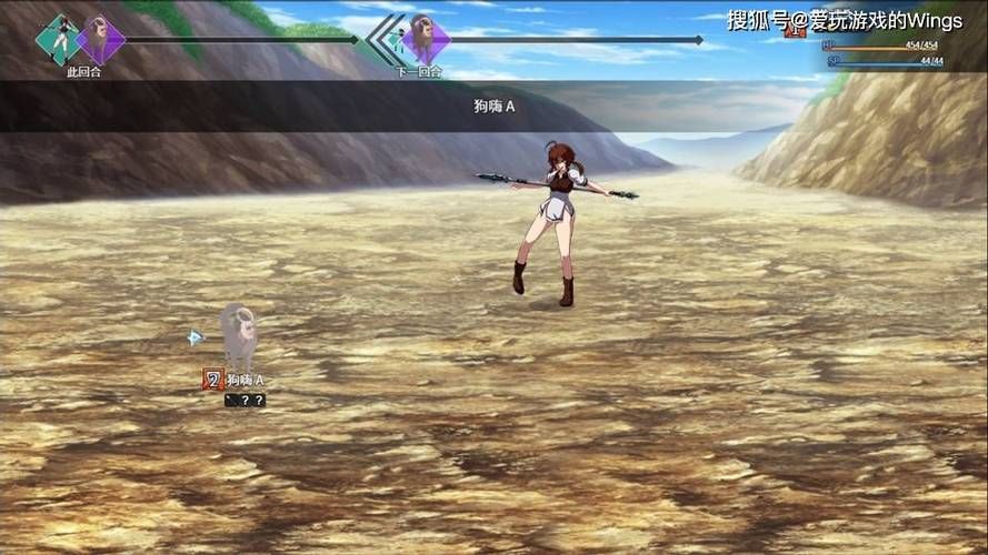 圣石少女篇版本大全详解 哪个版本最适合你