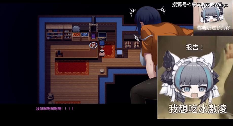 圣石少女篇版本大全详解 哪个版本最适合你
