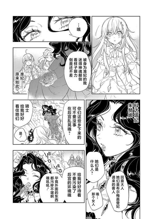 圣石少女篇版本大全详解 哪个版本最适合你