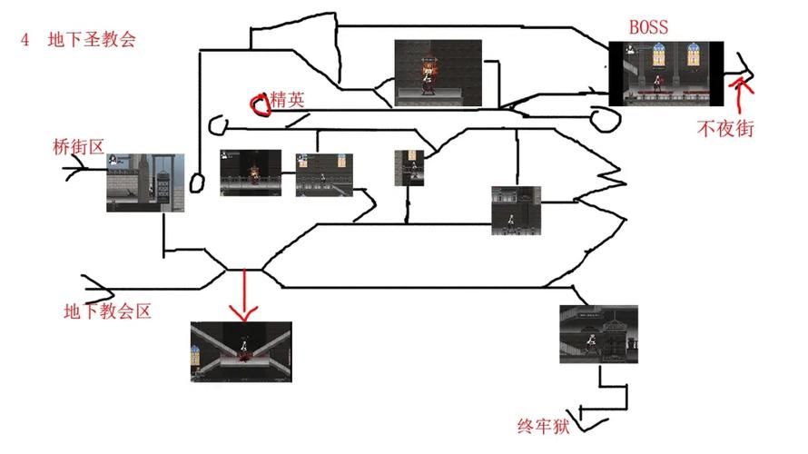 圣骑士复仇之夜在哪下载 完整版免费获取指南