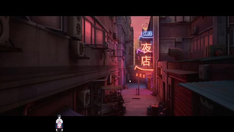 圣骑士复仇之夜在哪下载 完整版免费获取指南
