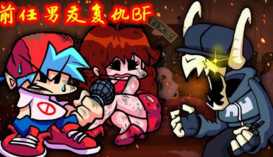 圣骑士复仇之夜安卓汉化版下载 完整中文剧情体验