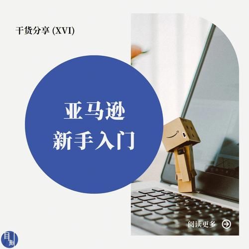 圣骑士复仇之夜官方网站新手入门指南分享