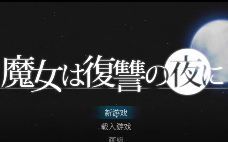 圣骑士复仇之夜最新下载安装教程