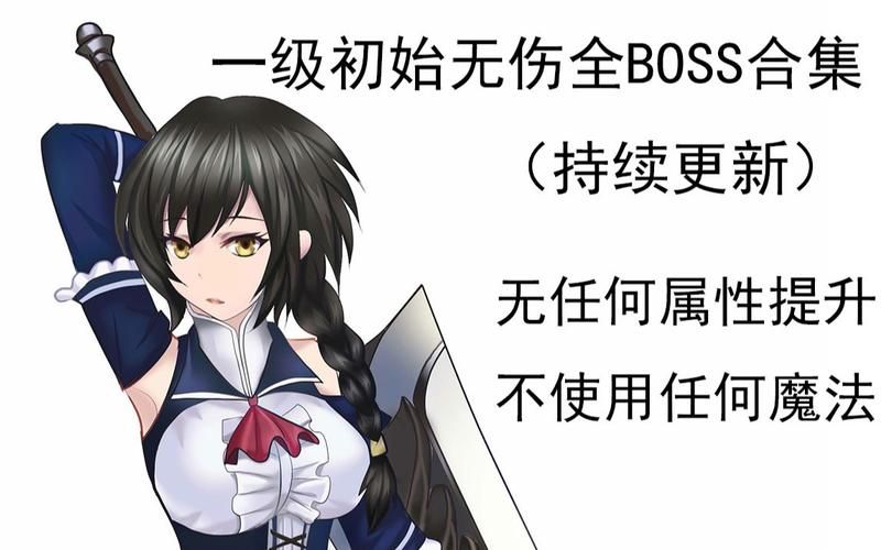 圣骑士复仇之夜最新版本职业选择推荐指南
