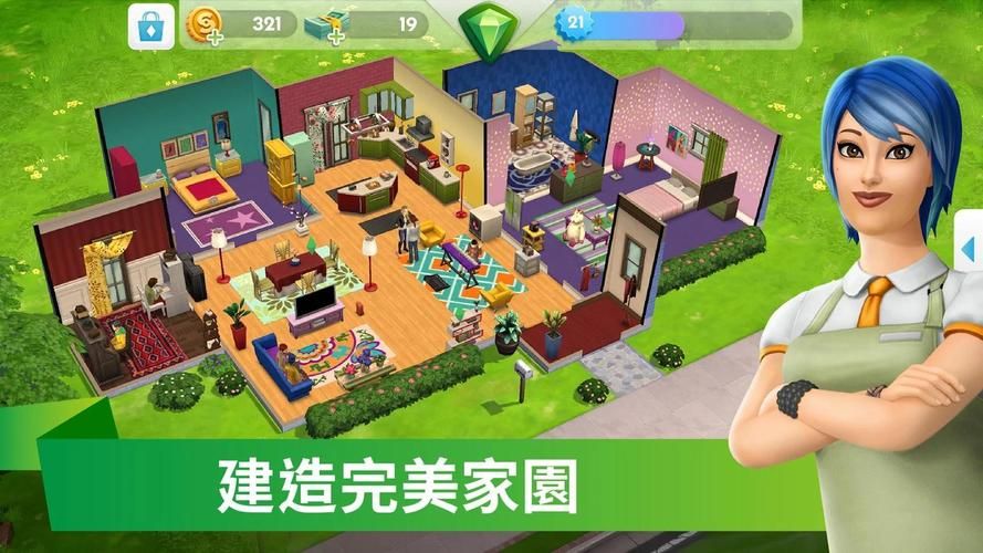 圣骑士复仇之夜游戏下载推荐 热门角色扮演手游