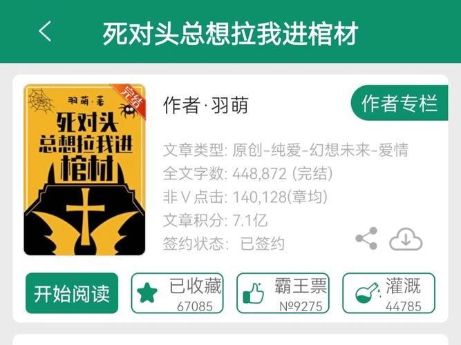 圣骑士大人与魅魔从者安卓汉化资源分享与评测