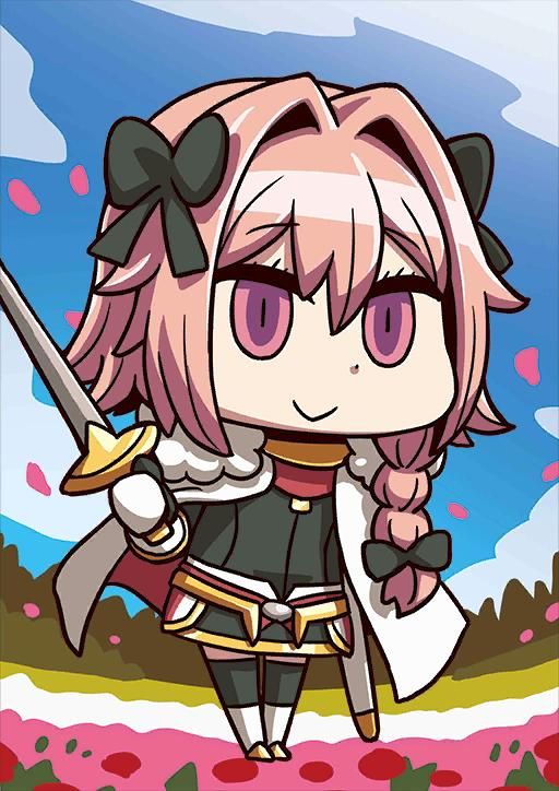 圣骑士大人与魅魔从者安卓版 下载安装教程