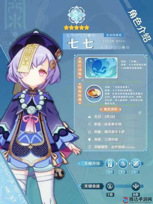圣骑士大人与魅魔从者安卓角色培养技巧