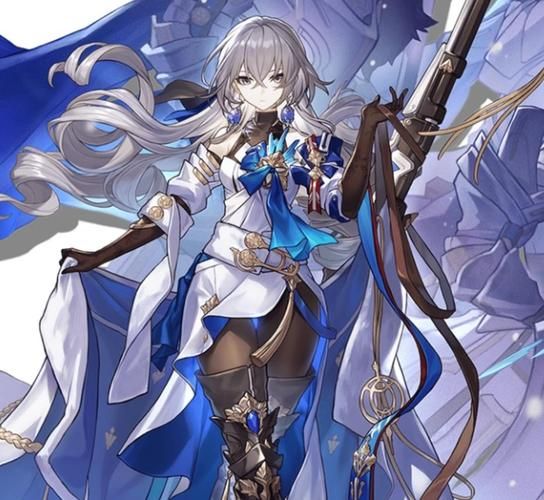 圣骑士大人与魅魔从者安卓角色培养技巧