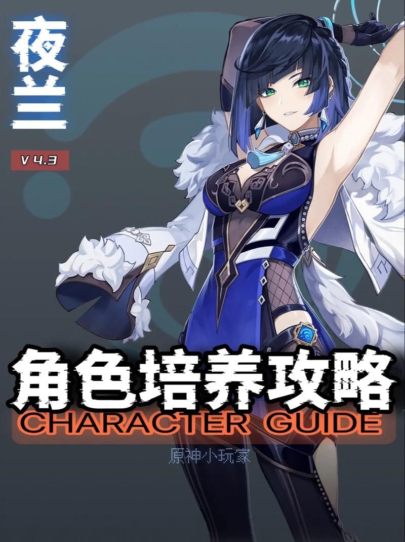 圣骑士大人与魅魔从者安卓角色培养技巧