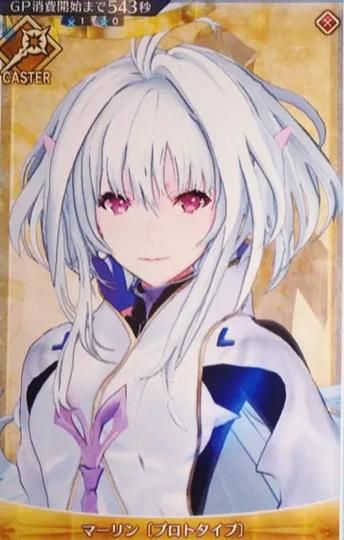 圣骑士大人与魅魔从者官方网站活动更新速报