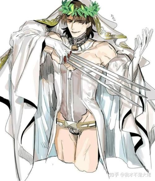 圣骑士大人与魅魔从者官方网站活动更新速报