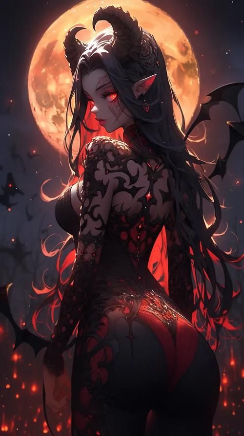 圣骑士大人与魅魔从者手机版下载教程