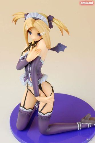 圣骑士大人与魅魔从者手机版下载教程