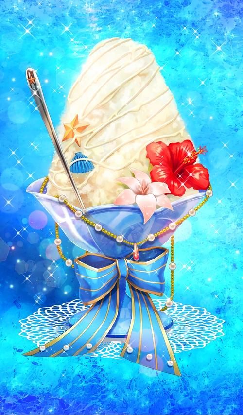 圣骑士大人与魅魔从者更新地址怎么找