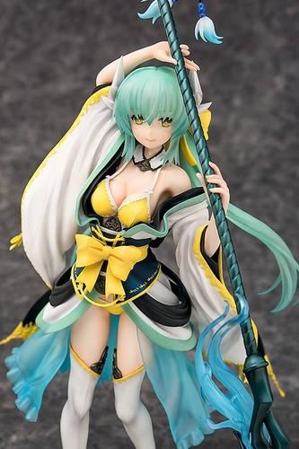 圣骑士大人与魅魔从者更新地址怎么找