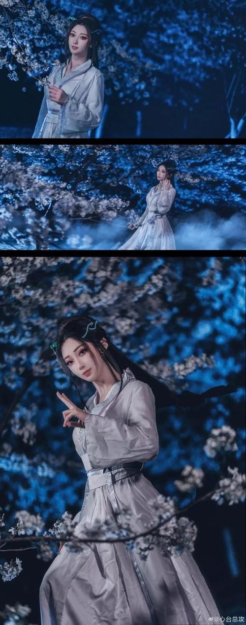 圣骑士大人与魅魔从者更新地址怎么找
