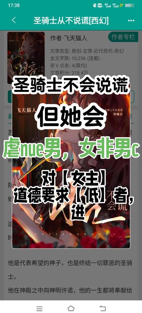 圣骑士大人与魅魔从者最新版下载地址官方正式版