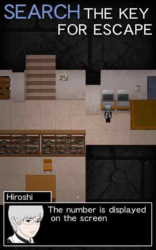 圣骑士大人与魅魔从者最新版下载地址官方正式版
