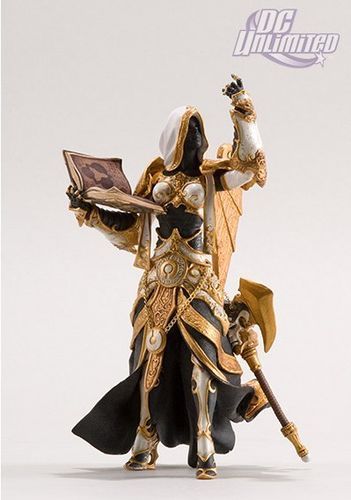 圣骑士大人与魅魔从者最新版本是多少 下载安装指南分享