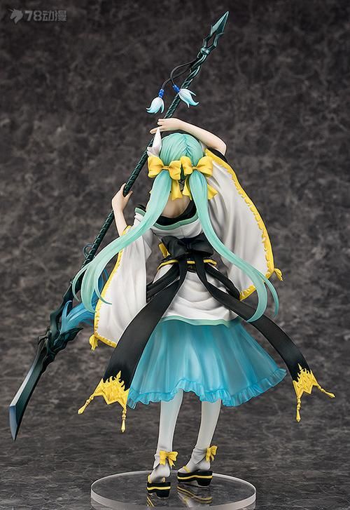 圣骑士大人与魅魔从者最新篇章精彩看点解析