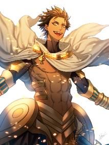 圣骑士大人与魅魔从者最新篇章精彩看点解析