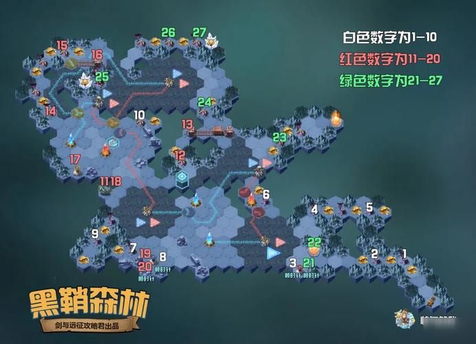 圣骑士大人与魅魔从者杨过游戏通关技巧大全
