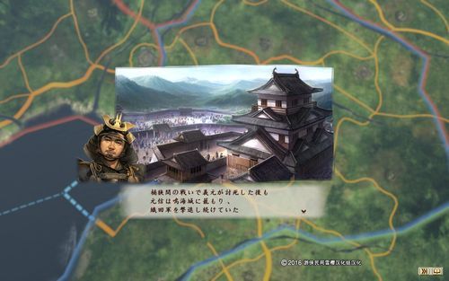 圣骑士大人与魅魔从者汉化版最新版本有什么变化