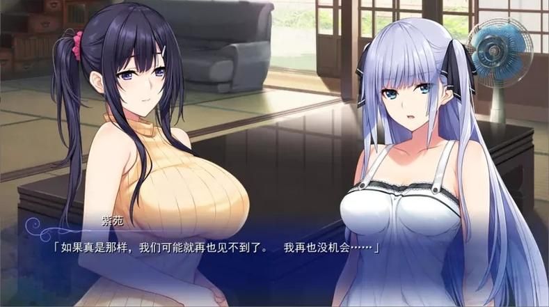 圣骑士大人与魅魔从者汉化版最新版本有什么变化