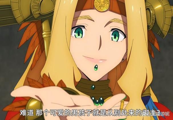 圣骑士大人与魅魔从者游戏介绍 角色技能详细解读