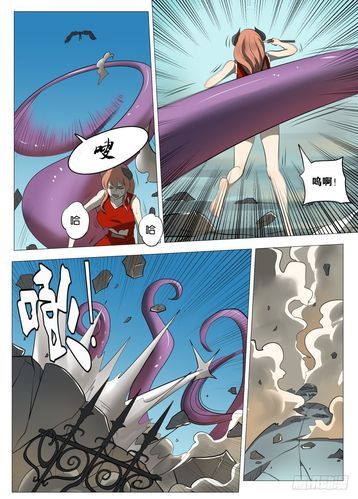 圣骑士大人与魅魔从者绅士游戏新手入门教程
