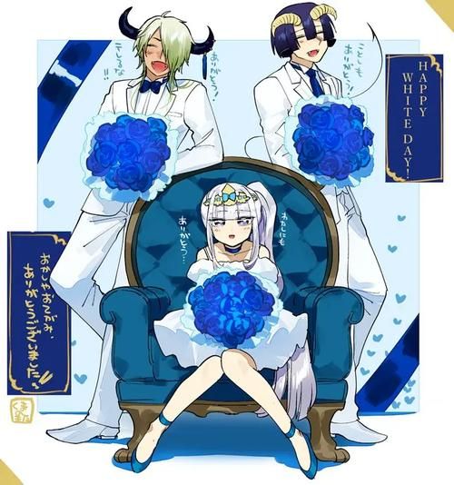 圣骑士大人与魅魔从者绅士游戏新手入门教程