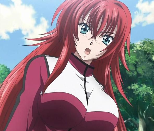 圣骑士莉雅丝下载地址在哪 最新资源一键获取