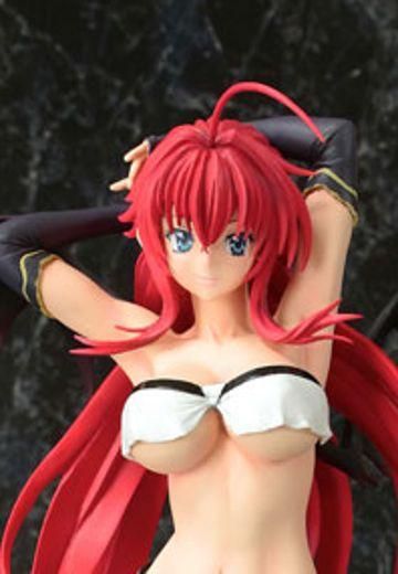 圣骑士莉雅丝下载地址在哪 最新资源一键获取