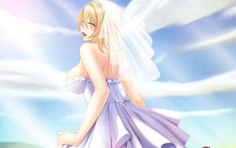 圣骑士莉雅丝下载地址在哪 最新资源一键获取