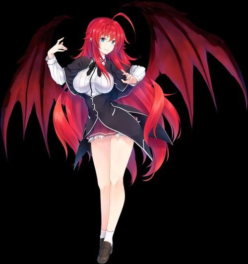 圣骑士莉雅丝下载地址在哪 最新资源一键获取