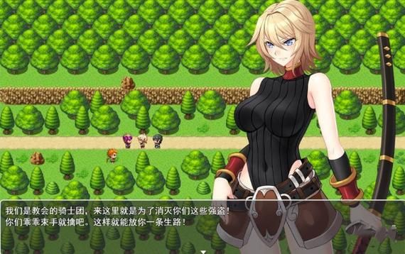 圣骑士莉雅丝如何下载 常见问题解决攻略