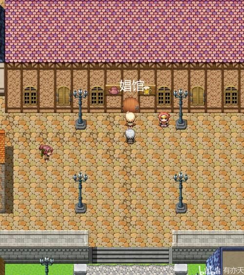 圣骑士莉雅丝安卓汉化教程 手把手教你设置中文 圣骑士莉雅丝安卓汉化教程 手把手教你设置中文