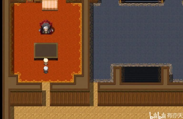 圣骑士莉雅丝安卓汉化教程 手把手教你设置中文 圣骑士莉雅丝安卓汉化教程 手把手教你设置中文