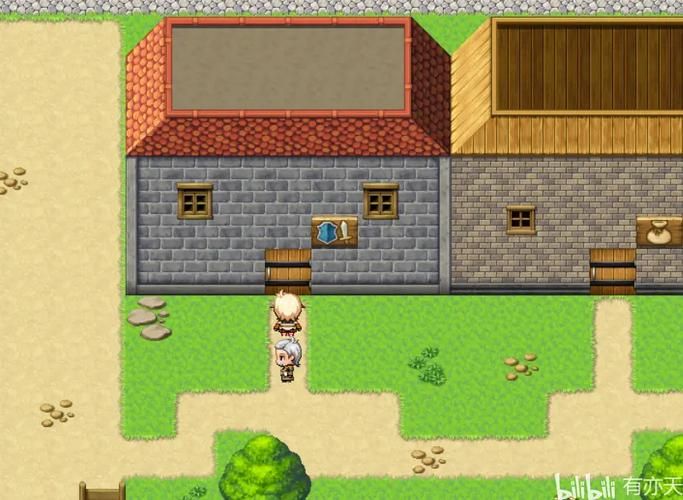 圣骑士莉雅丝安卓汉化教程 手把手教你设置中文 圣骑士莉雅丝安卓汉化教程 手把手教你设置中文