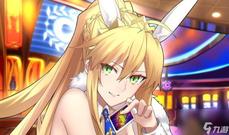 圣骑士莉雅丝安卓汉化教程 手把手教你设置中文 圣骑士莉雅丝安卓汉化教程 手把手教你设置中文