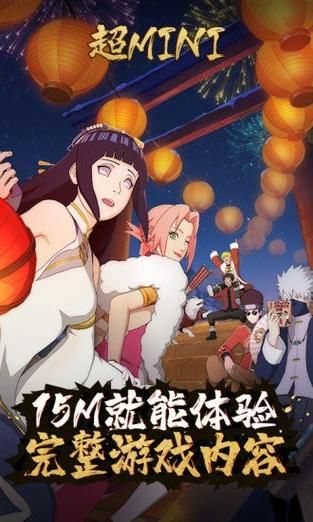 圣骑士莉雅丝官方正式版下载最新版一键获取安装包