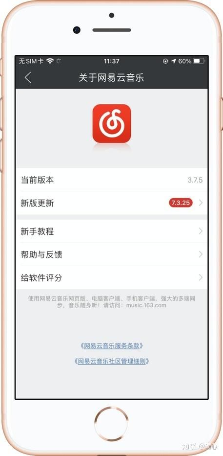圣骑士莉雅丝官方正式版下载最新版一键获取安装包