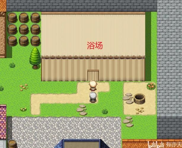 圣骑士莉雅丝更新地址怎么找这里教你快速获取