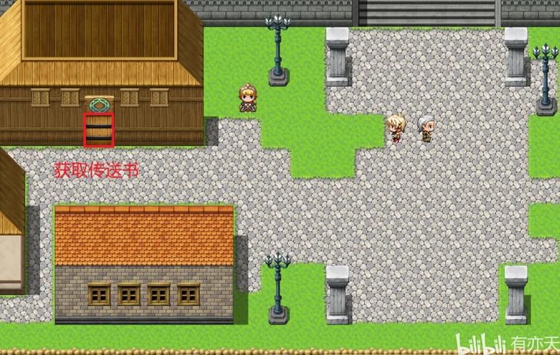 圣骑士莉雅丝最新版本新手入门指南