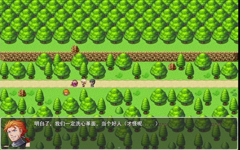 圣骑士莉雅丝最新版本新手入门指南