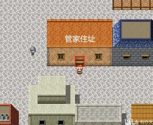 圣骑士莉雅丝最新版本新手入门指南