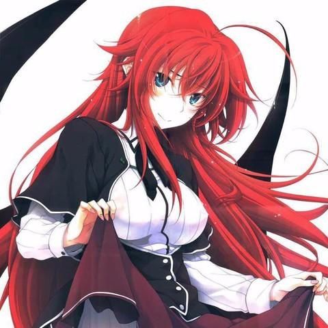 圣骑士莉雅丝最新版本新手入门指南